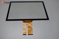 Touch Screen dito